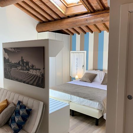 Soave House Alle Vigne-2-Luxury Stay Eksteriør bilde