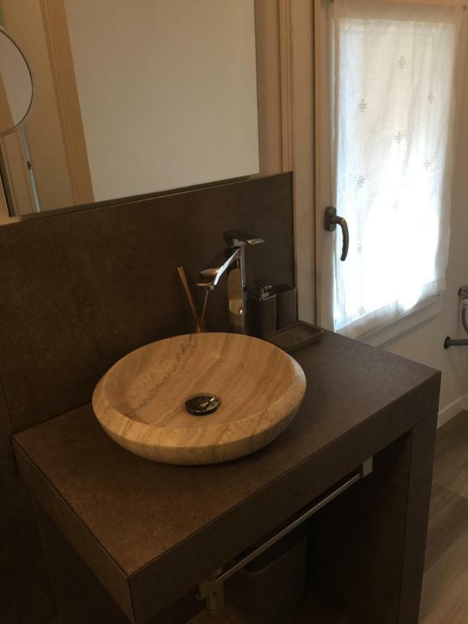 Soave House Alle Vigne-2-Luxury Stay Eksteriør bilde